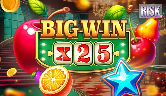 Cat casino slot