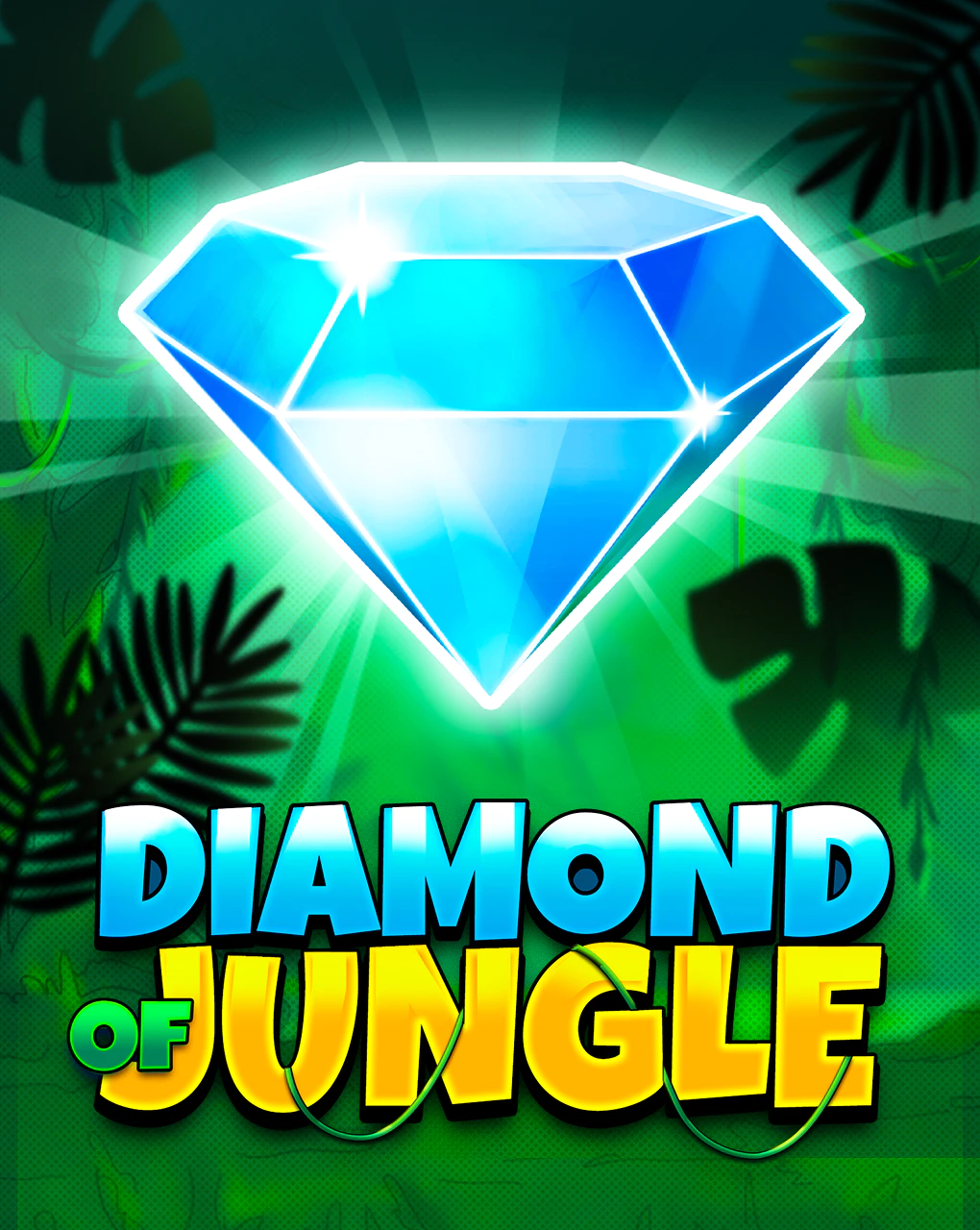 Кэт casino slot