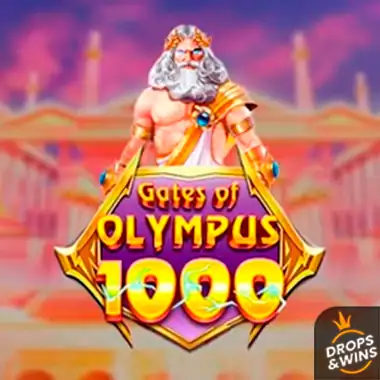 Cat casino slot